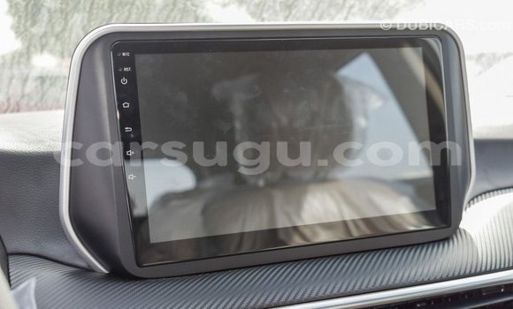 Acheter Import Voiture Hyundai Tucson Blanc à Import - Dubai, Burkina-Faso Acheter Import Voiture Hyundai Tucson Blanc à Import - Dubai, Burkina-Faso