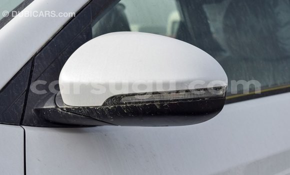 Acheter Import Voiture Hyundai Tucson Blanc à Import - Dubai, Burkina-Faso Acheter Import Voiture Hyundai Tucson Blanc à Import - Dubai, Burkina-Faso
