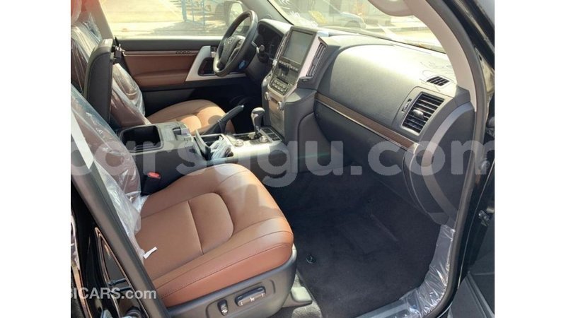 Big with watermark toyota land cruiser burkina faso import dubai 6159