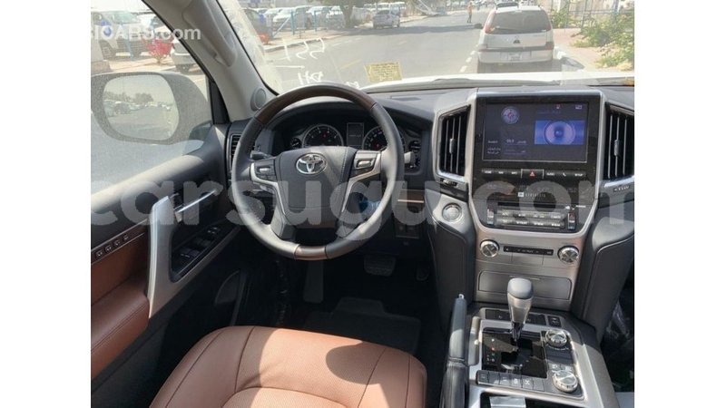 Big with watermark toyota land cruiser burkina faso import dubai 6159