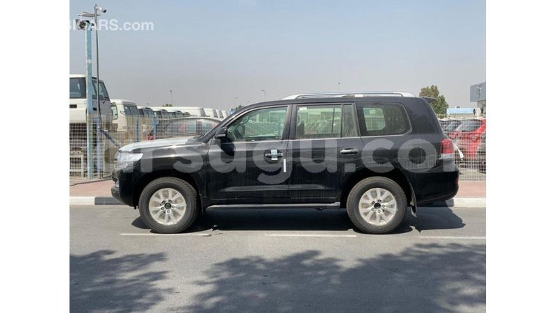Big with watermark toyota land cruiser burkina faso import dubai 6159