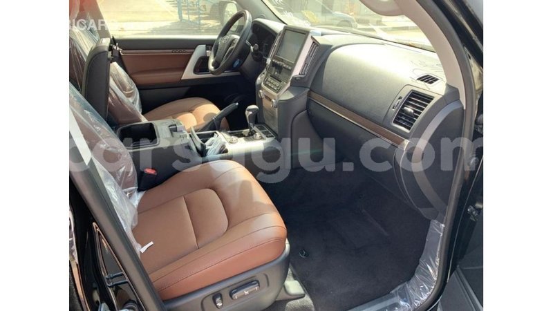 Big with watermark toyota land cruiser burkina faso import dubai 6159