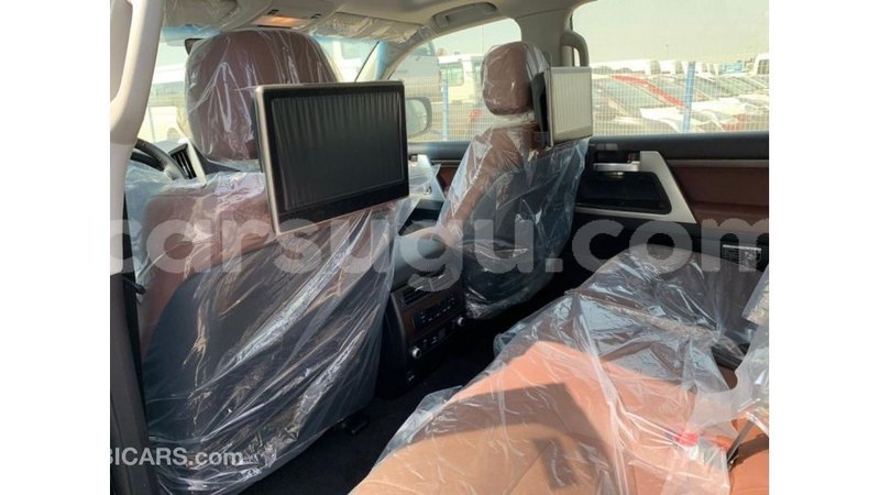 Big with watermark toyota land cruiser burkina faso import dubai 6159