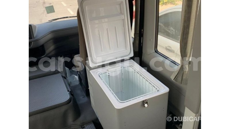 Big with watermark toyota coaster burkina faso import dubai 6166