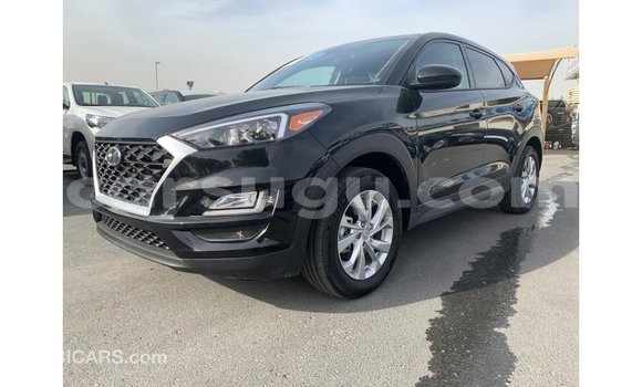 Acheter Import Voiture Hyundai Tucson Noir à Import - Dubai, Burkina-Faso Acheter Import Voiture Hyundai Tucson Noir à Import - Dubai, Burkina-Faso