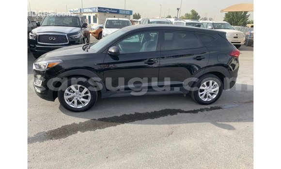 Acheter Import Voiture Hyundai Tucson Noir à Import - Dubai, Burkina-Faso Acheter Import Voiture Hyundai Tucson Noir à Import - Dubai, Burkina-Faso