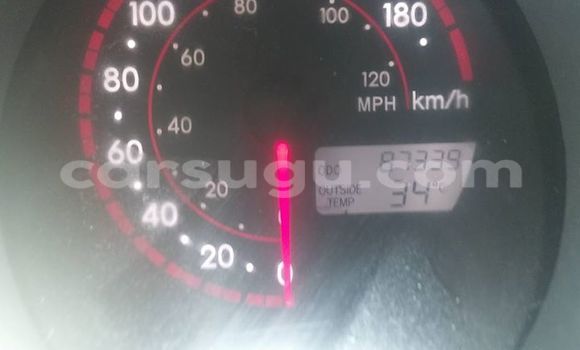 Buy New Toyota RAV4 White Car in Ouagadougou in Burkina Faso Buy New Toyota RAV4 White Car in Ouagadougou in Burkina Faso