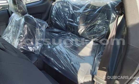 Acheter Import Voiture Ford Mustang Autre à Import - Dubai, Burkina-Faso Acheter Import Voiture Ford Mustang Autre à Import - Dubai, Burkina-Faso