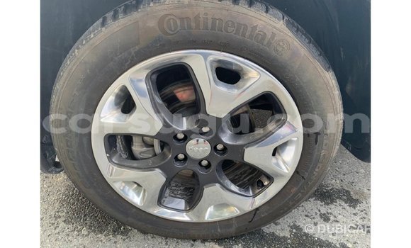 Acheter Import Voiture Jeep Compass Blanc à Import - Dubai, Burkina-Faso Acheter Import Voiture Jeep Compass Blanc à Import - Dubai, Burkina-Faso