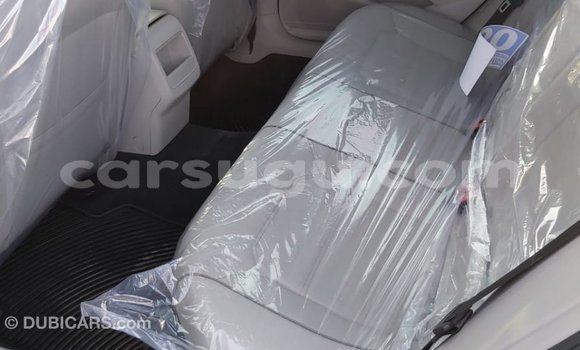 Acheter Import Voiture Volkswagen Passat Bleu à Import - Dubai, Burkina-Faso Acheter Import Voiture Volkswagen Passat Bleu à Import - Dubai, Burkina-Faso