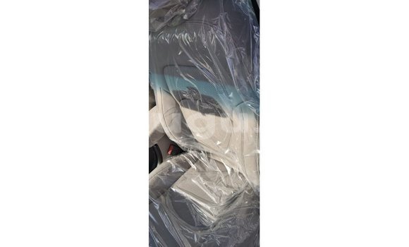 Acheter Import Voiture Geely Emgrand 7 Blanc à Import - Dubai, Burkina-Faso Acheter Import Voiture Geely Emgrand 7 Blanc à Import - Dubai, Burkina-Faso