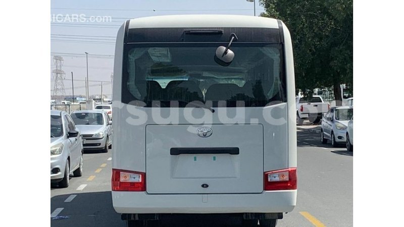 Big with watermark toyota coaster burkina faso import dubai 6176