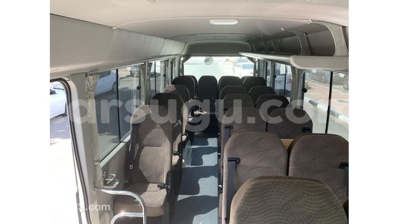 Big with watermark toyota coaster burkina faso import dubai 6176