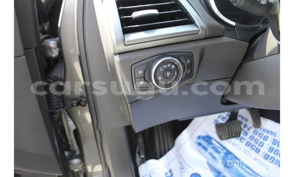 Acheter Import Voiture Ford Fusion Autre à Import - Dubai, Burkina-Faso Acheter Import Voiture Ford Fusion Autre à Import - Dubai, Burkina-Faso