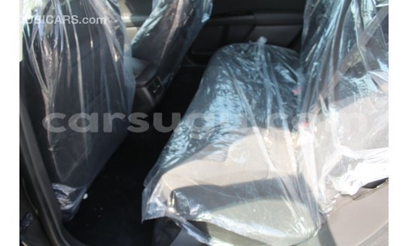 Acheter Import Voiture Ford Fusion Autre à Import - Dubai, Burkina-Faso Acheter Import Voiture Ford Fusion Autre à Import - Dubai, Burkina-Faso