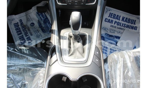 Acheter Import Voiture Ford Fusion Autre à Import - Dubai, Burkina-Faso Acheter Import Voiture Ford Fusion Autre à Import - Dubai, Burkina-Faso