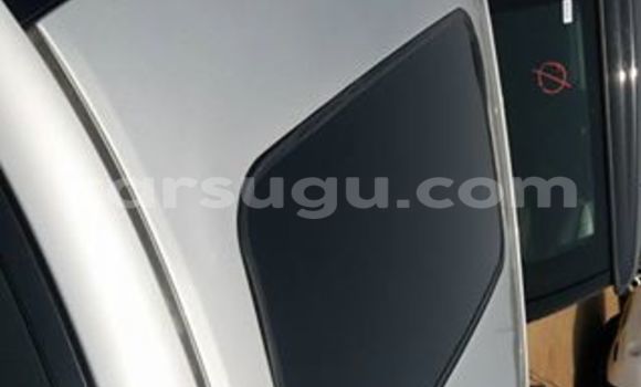 Buy New Toyota Corolla Silver Car in Ouagadougou in Burkina Faso Buy New Toyota Corolla Silver Car in Ouagadougou in Burkina Faso