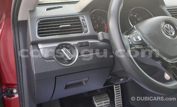 Acheter Import Voiture Volkswagen Passat Rouge à Import - Dubai, Burkina-Faso Acheter Import Voiture Volkswagen Passat Rouge à Import - Dubai, Burkina-Faso
