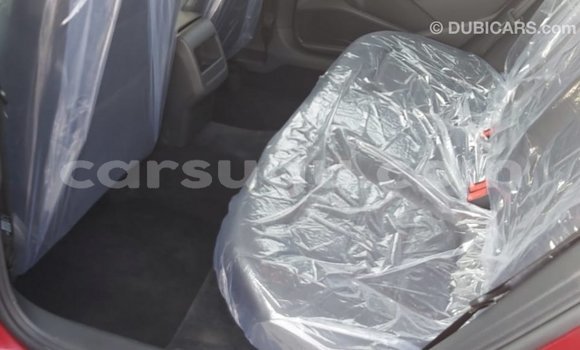 Acheter Import Voiture Volkswagen Passat Rouge à Import - Dubai, Burkina-Faso Acheter Import Voiture Volkswagen Passat Rouge à Import - Dubai, Burkina-Faso