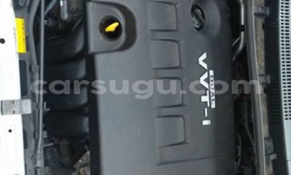 Buy New Toyota Corolla Silver Car in Ouagadougou in Burkina Faso Buy New Toyota Corolla Silver Car in Ouagadougou in Burkina Faso