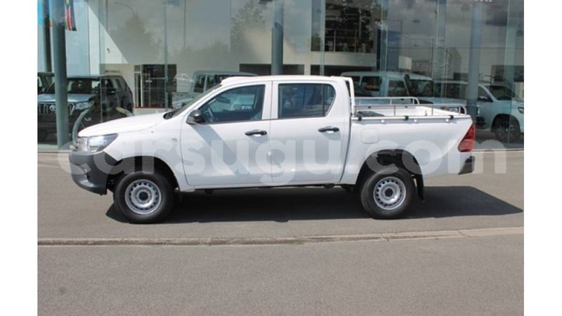 Big with watermark toyota hilux burkina faso import dubai 6182
