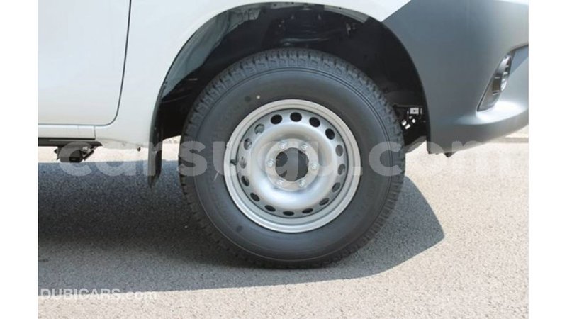 Big with watermark toyota hilux burkina faso import dubai 6182