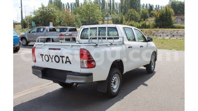 Big with watermark toyota hilux burkina faso import dubai 6182
