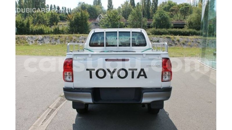 Big with watermark toyota hilux burkina faso import dubai 6182