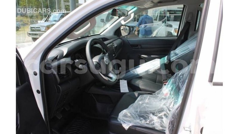 Big with watermark toyota hilux burkina faso import dubai 6182