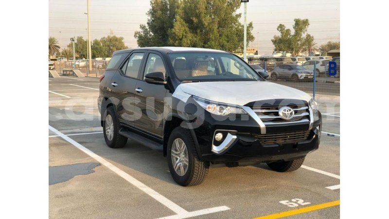 Big with watermark toyota fortuner burkina faso import dubai 6183
