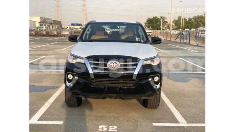 Big with watermark toyota fortuner burkina faso import dubai 6183