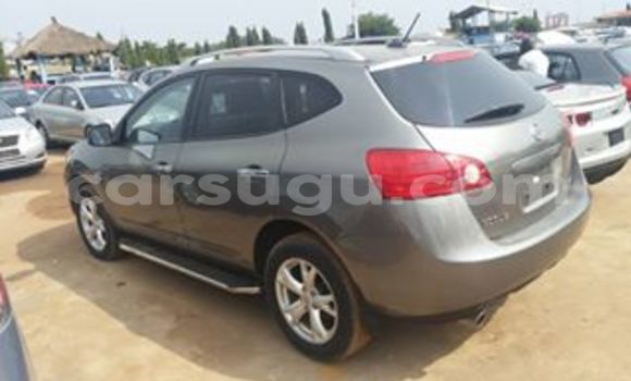 Buy New Nissan Sentra Silver Car in Ouagadougou in Burkina Faso Buy New Nissan Sentra Silver Car in Ouagadougou in Burkina Faso