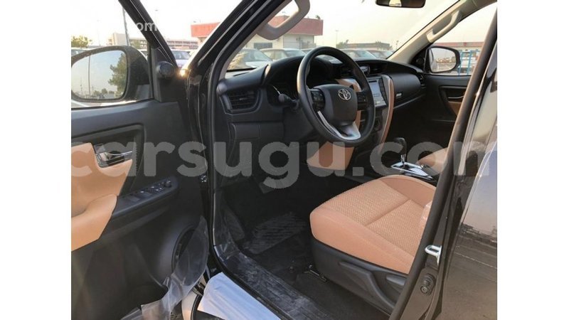 Big with watermark toyota fortuner burkina faso import dubai 6183