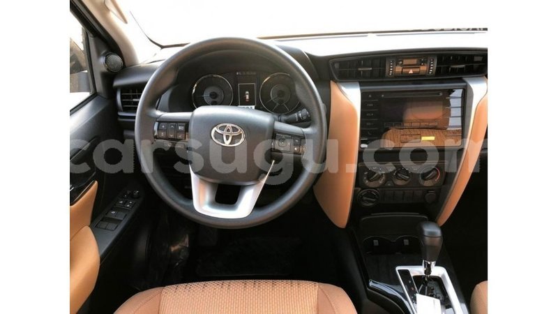 Big with watermark toyota fortuner burkina faso import dubai 6183