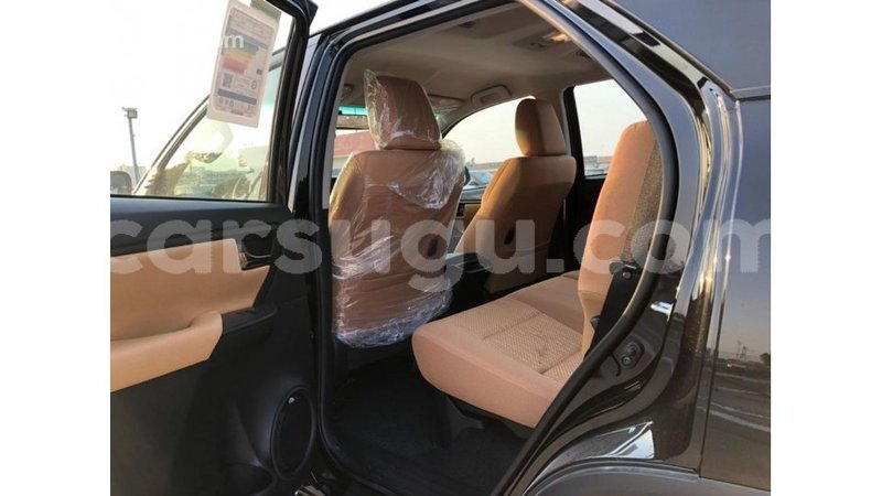 Big with watermark toyota fortuner burkina faso import dubai 6183