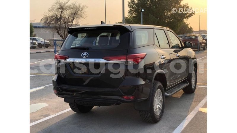 Big with watermark toyota fortuner burkina faso import dubai 6183