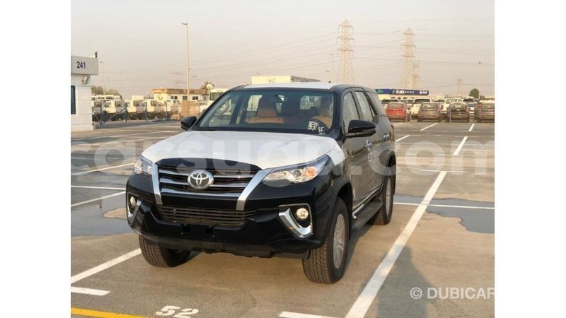 Big with watermark toyota fortuner burkina faso import dubai 6183