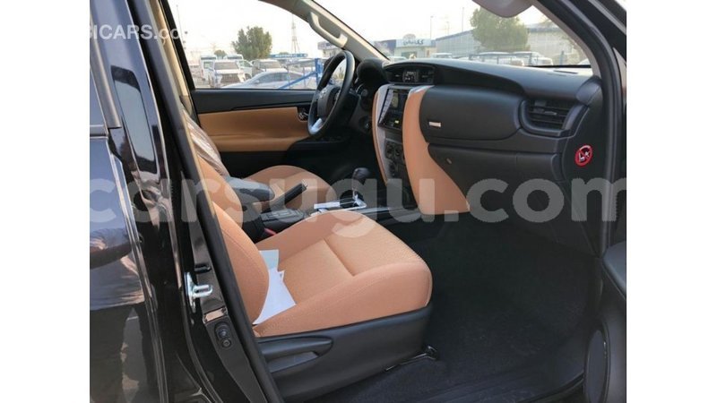 Big with watermark toyota fortuner burkina faso import dubai 6183