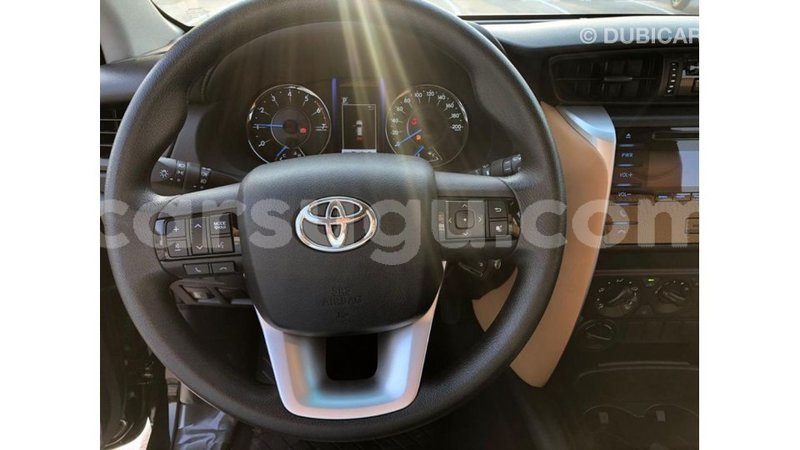 Big with watermark toyota fortuner burkina faso import dubai 6183