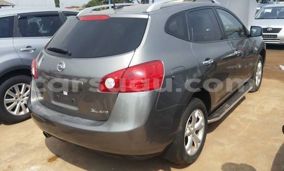 Buy New Nissan Sentra Silver Car in Ouagadougou in Burkina Faso Buy New Nissan Sentra Silver Car in Ouagadougou in Burkina Faso