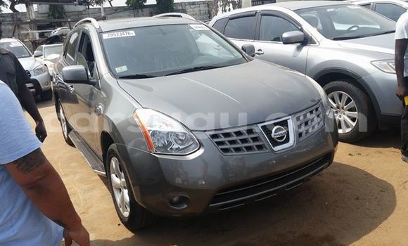 Buy New Nissan Sentra Silver Car in Ouagadougou in Burkina Faso Buy New Nissan Sentra Silver Car in Ouagadougou in Burkina Faso