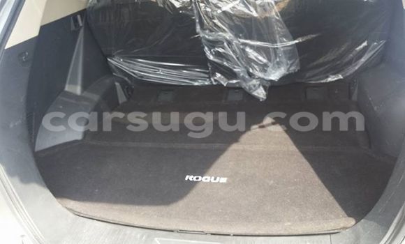 Buy New Nissan Sentra Silver Car in Ouagadougou in Burkina Faso Buy New Nissan Sentra Silver Car in Ouagadougou in Burkina Faso