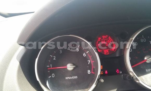 Buy New Nissan Sentra Silver Car in Ouagadougou in Burkina Faso Buy New Nissan Sentra Silver Car in Ouagadougou in Burkina Faso