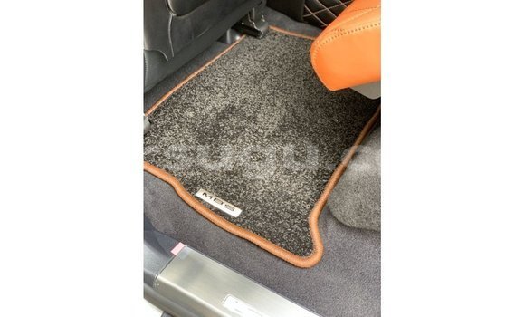 Buy Import Lexus LX Other Car in Import - Dubai in Burkina Faso Buy Import Lexus LX Other Car in Import - Dubai in Burkina Faso