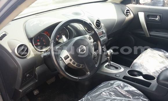 Buy New Nissan Sentra Silver Car in Ouagadougou in Burkina Faso Buy New Nissan Sentra Silver Car in Ouagadougou in Burkina Faso