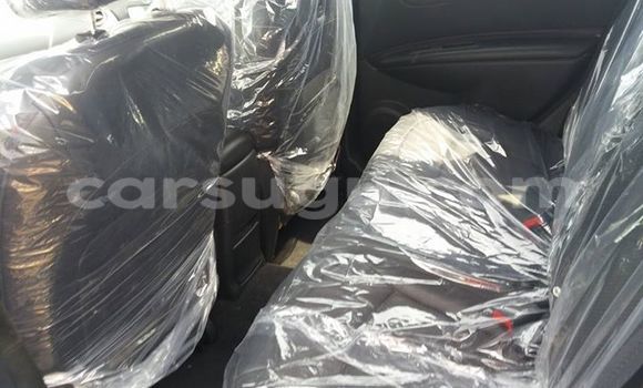 Buy New Nissan Sentra Silver Car in Ouagadougou in Burkina Faso Buy New Nissan Sentra Silver Car in Ouagadougou in Burkina Faso