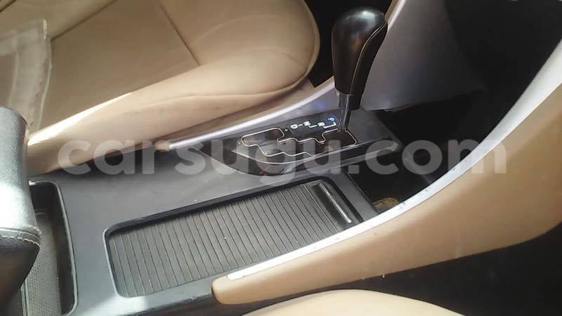 Big with watermark 88888888