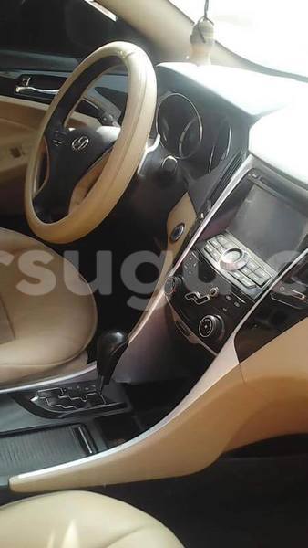 Big with watermark 88888