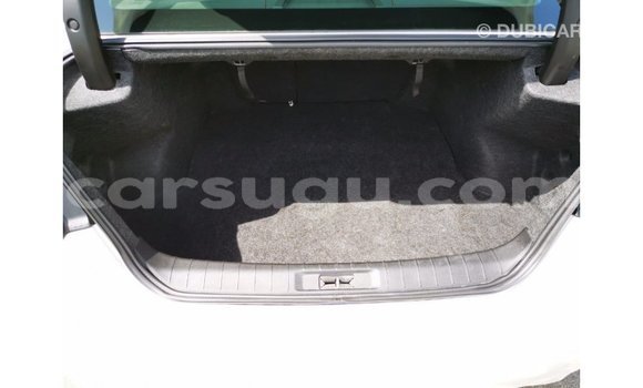 Sayi Imported Nissan Maxima White Mota in Import - Dubai a Burkina Faso Sayi Imported Nissan Maxima White Mota in Import - Dubai a Burkina Faso