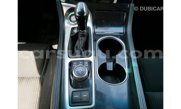 Sayi Imported Nissan Maxima White Mota in Import - Dubai a Burkina Faso Sayi Imported Nissan Maxima White Mota in Import - Dubai a Burkina Faso